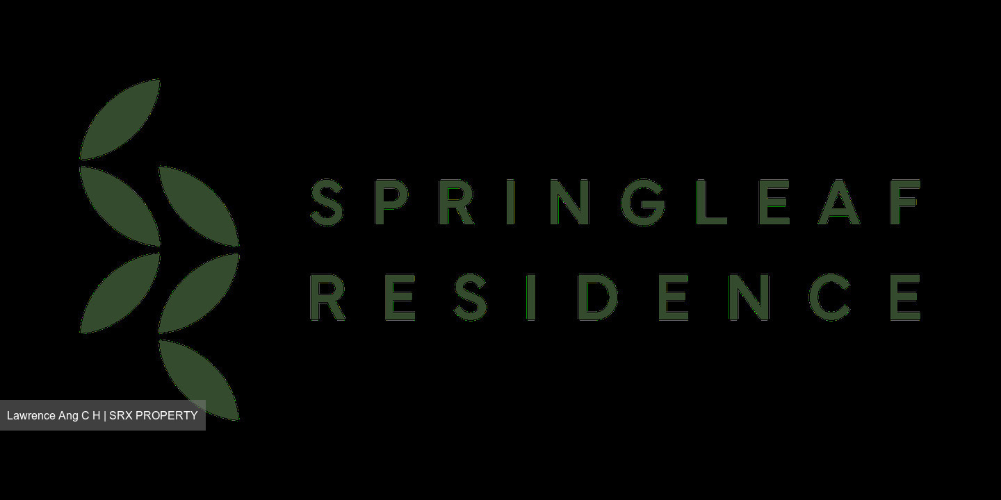 Springleaf Residence (D26), Apartment #483355311